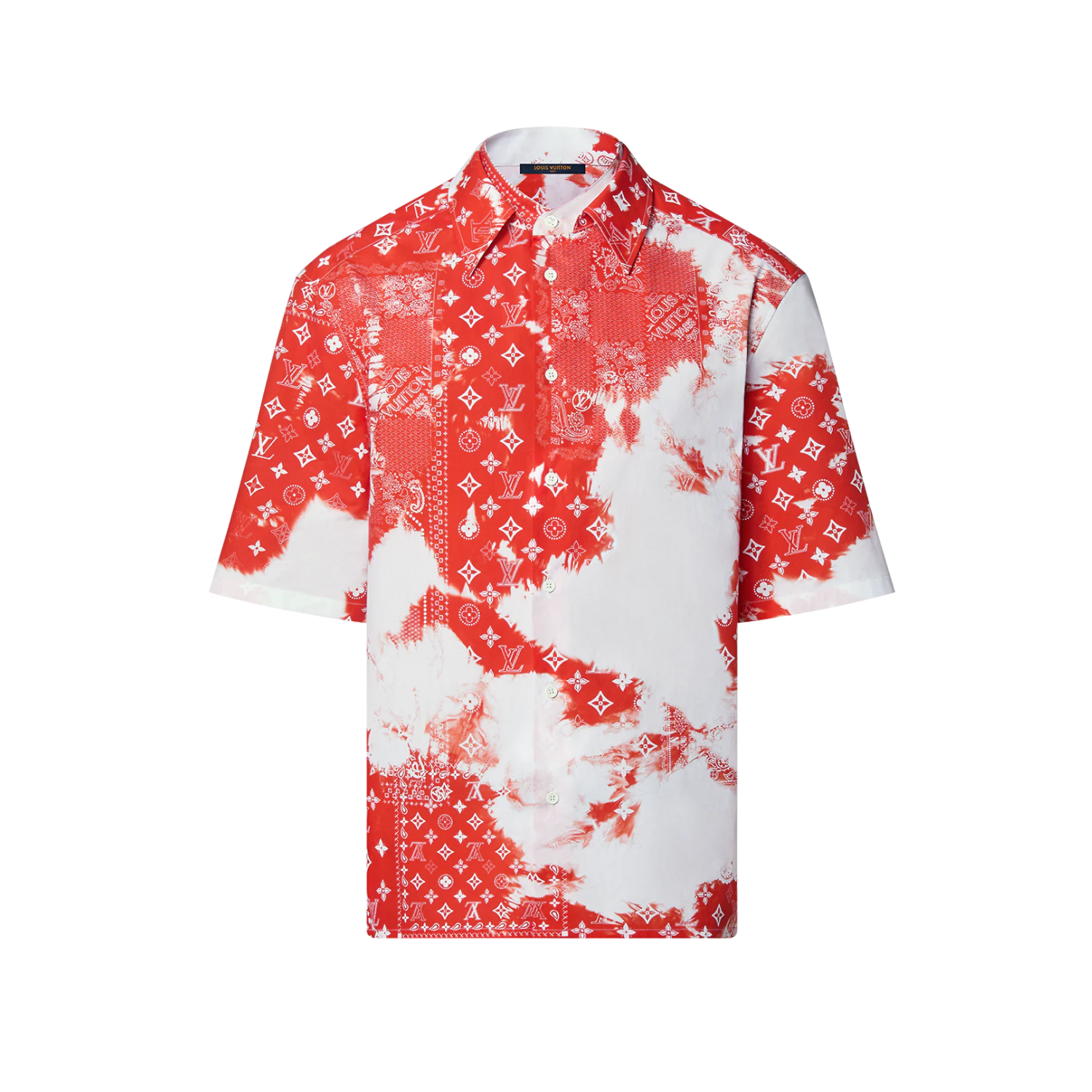 Lit | Luxury designer fashion store in Malta - SS2024